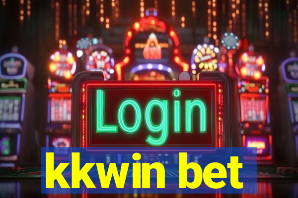 kkwin bet